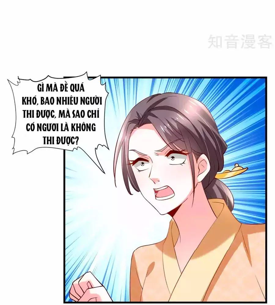 Nông Nữ Thù Sắc Chapter 193 - Trang 2