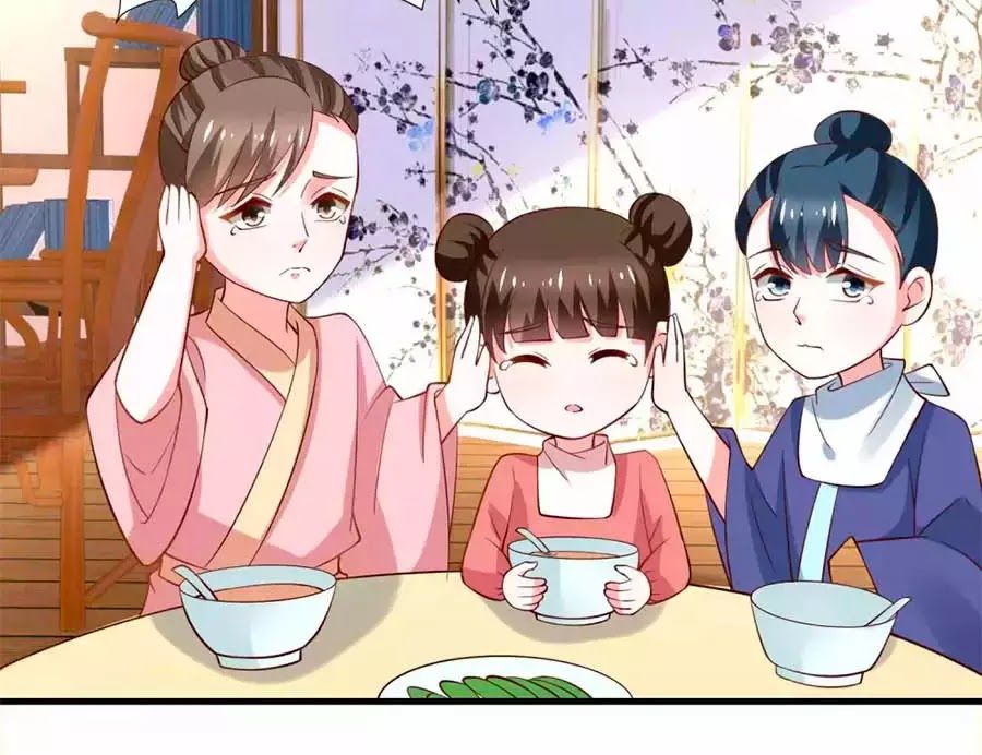 Nông Nữ Thù Sắc Chapter 193 - Trang 2