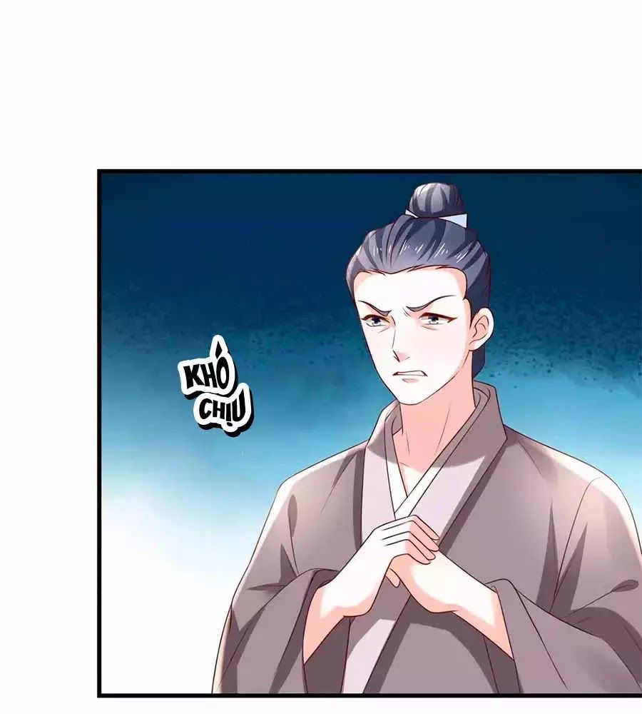 Nông Nữ Thù Sắc Chapter 193 - Trang 2