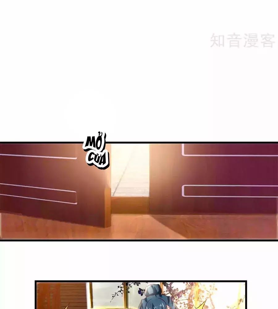 Nông Nữ Thù Sắc Chapter 193 - Trang 2