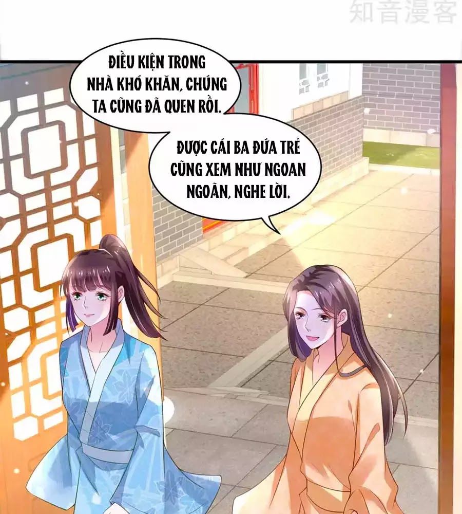 Nông Nữ Thù Sắc Chapter 193 - Trang 2