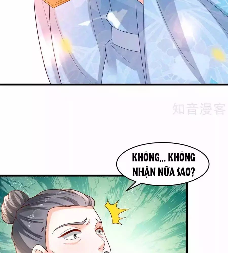 Nông Nữ Thù Sắc Chapter 195 - Trang 2