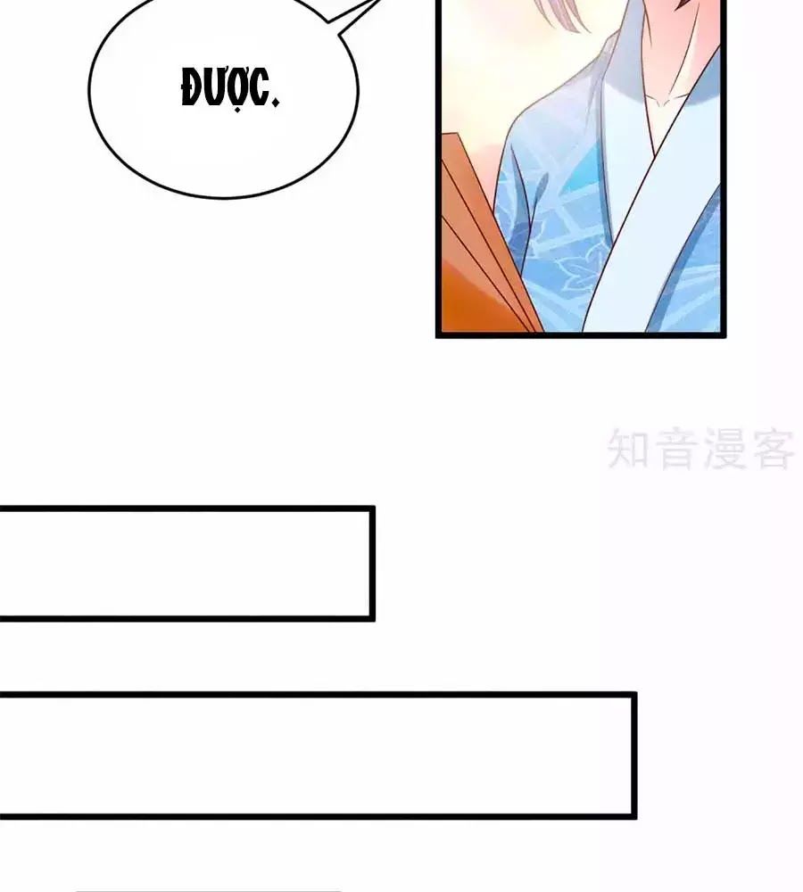 Nông Nữ Thù Sắc Chapter 195 - Trang 2