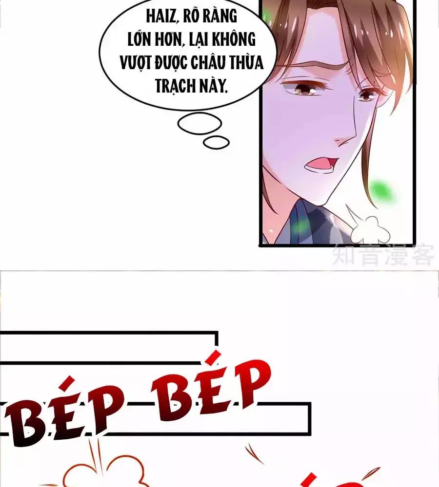 Nông Nữ Thù Sắc Chapter 195 - Trang 2