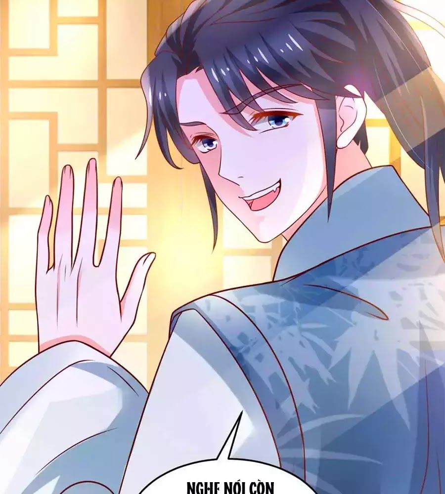 Nông Nữ Thù Sắc Chapter 195 - Trang 2