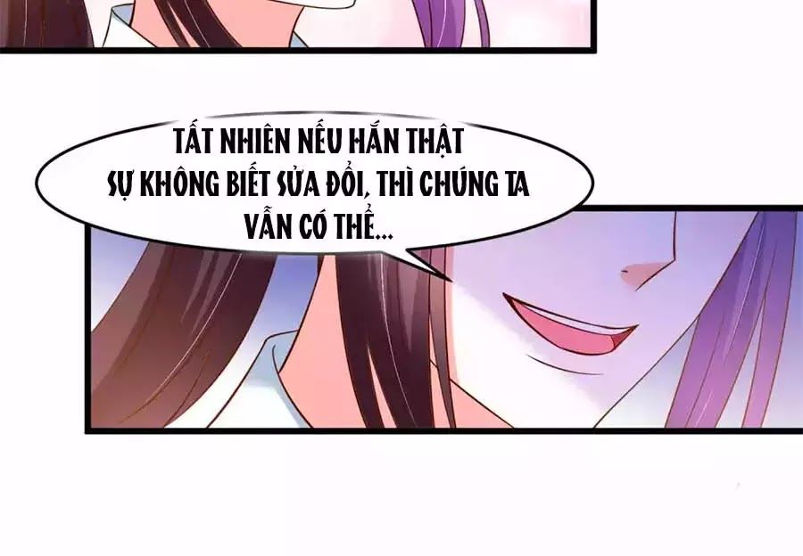Nông Nữ Thù Sắc Chapter 195 - Trang 2