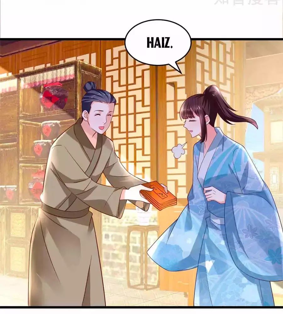 Nông Nữ Thù Sắc Chapter 195 - Trang 2