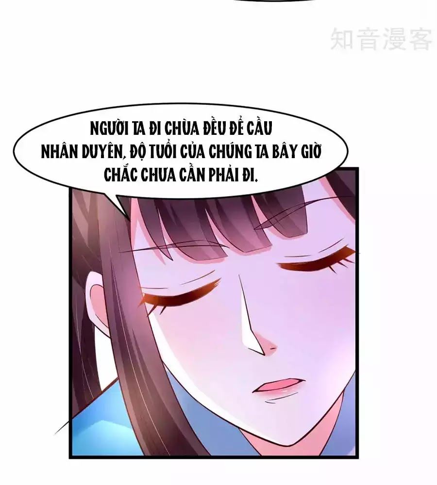 Nông Nữ Thù Sắc Chapter 195 - Trang 2