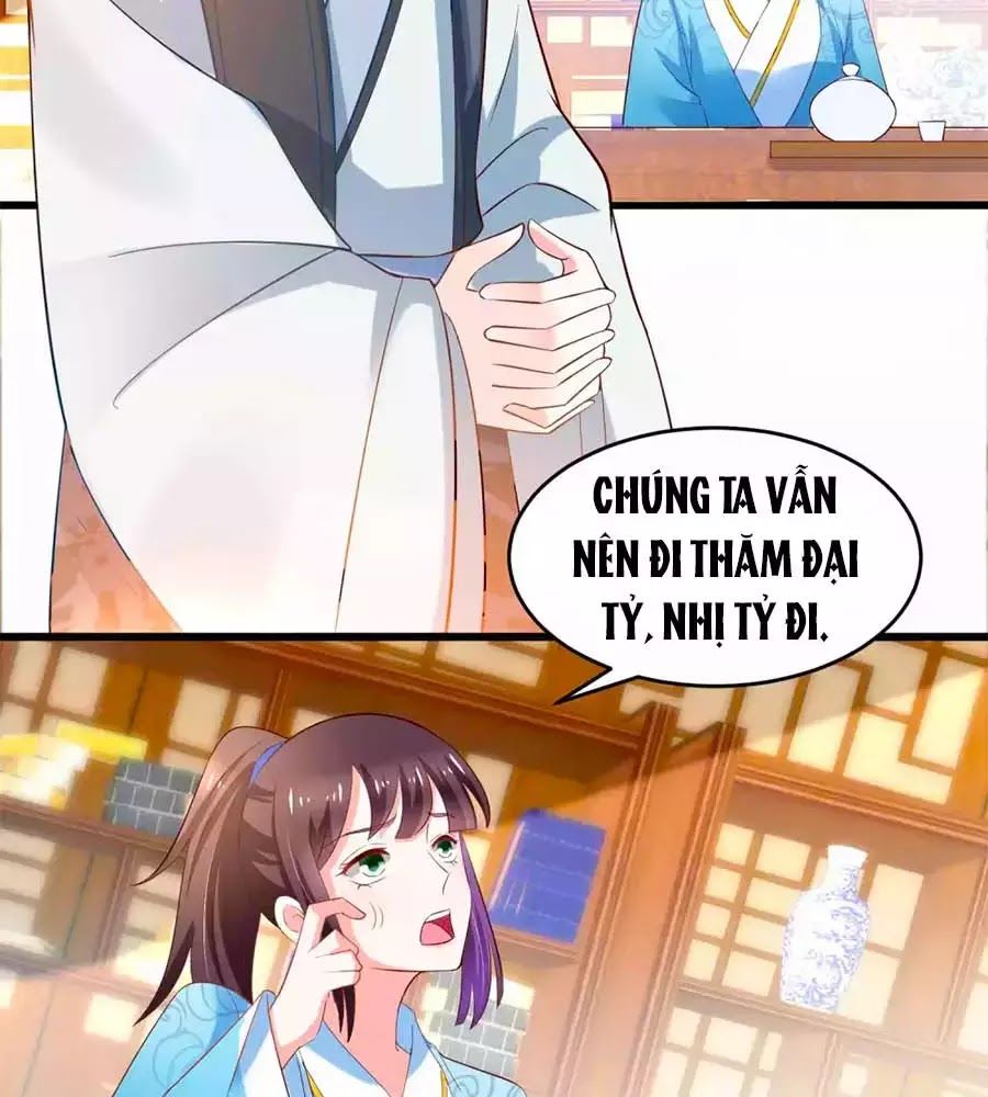 Nông Nữ Thù Sắc Chapter 195 - Trang 2