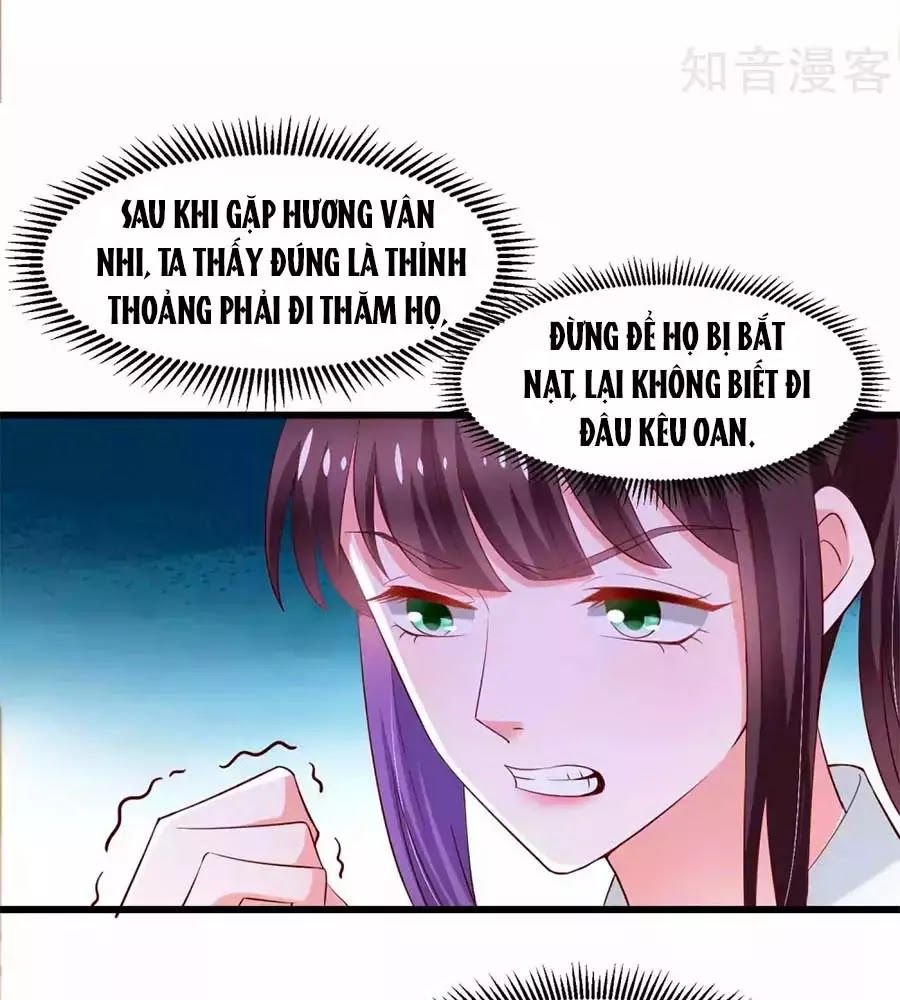 Nông Nữ Thù Sắc Chapter 195 - Trang 2