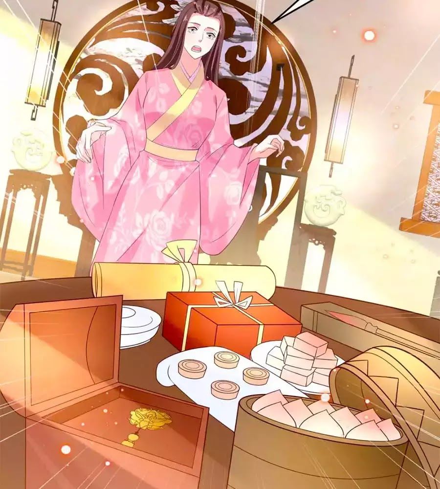 Nông Nữ Thù Sắc Chapter 195 - Trang 2