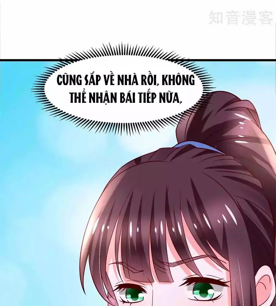 Nông Nữ Thù Sắc Chapter 195 - Trang 2