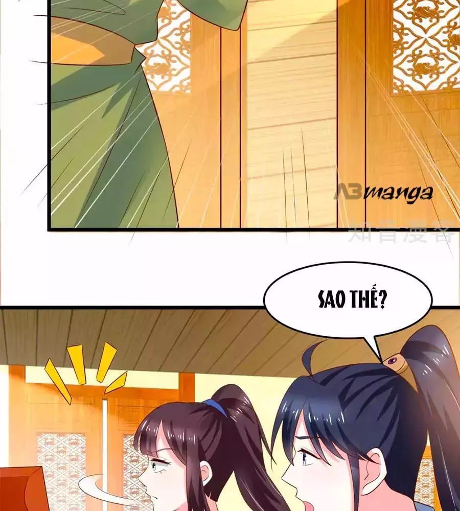 Nông Nữ Thù Sắc Chapter 195 - Trang 2