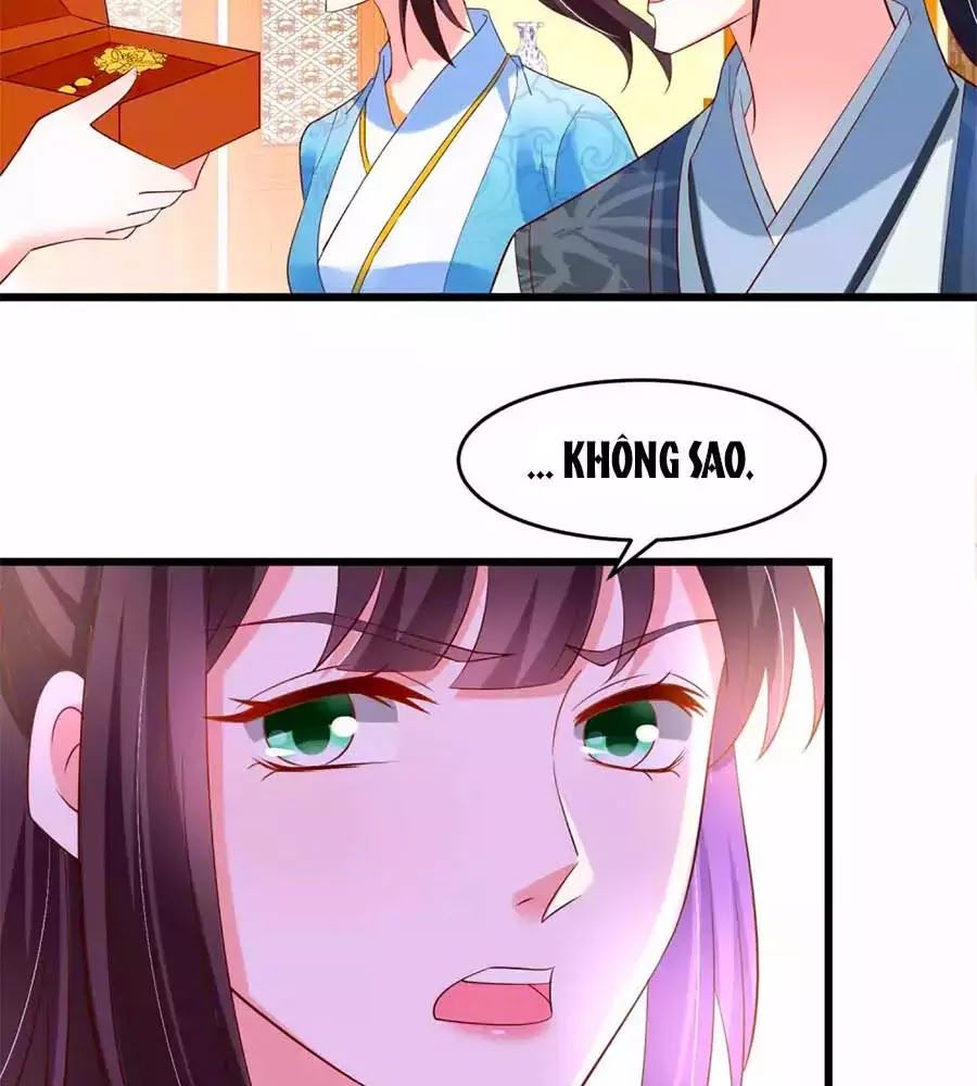 Nông Nữ Thù Sắc Chapter 195 - Trang 2