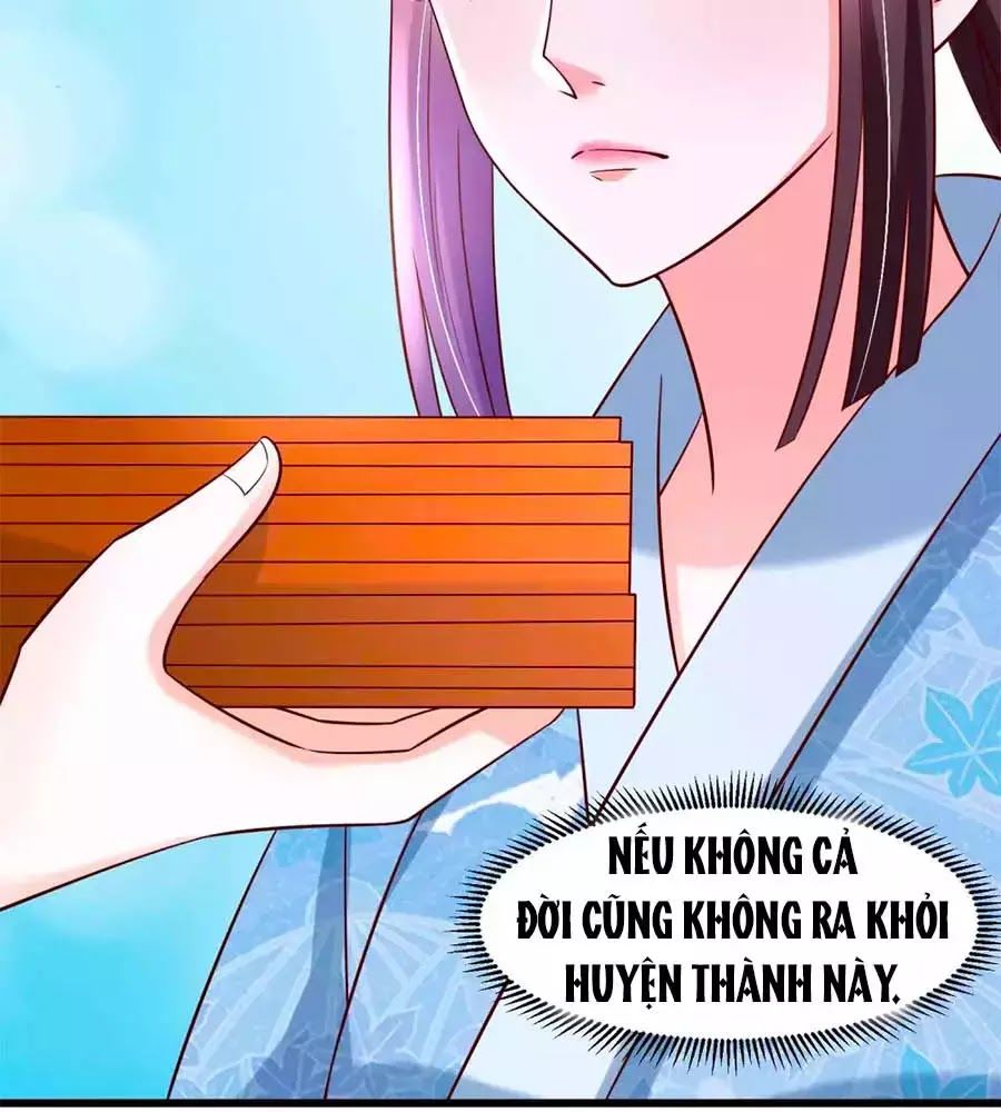 Nông Nữ Thù Sắc Chapter 195 - Trang 2