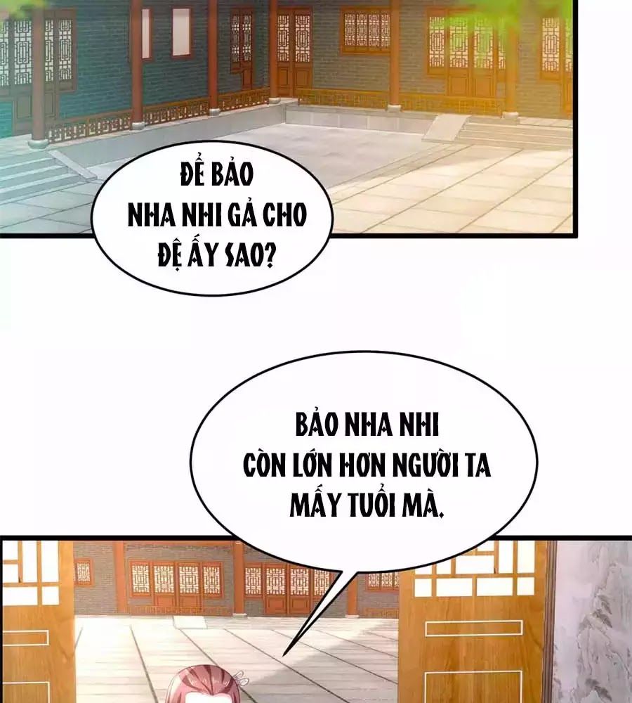 Nông Nữ Thù Sắc Chapter 197 - Trang 2