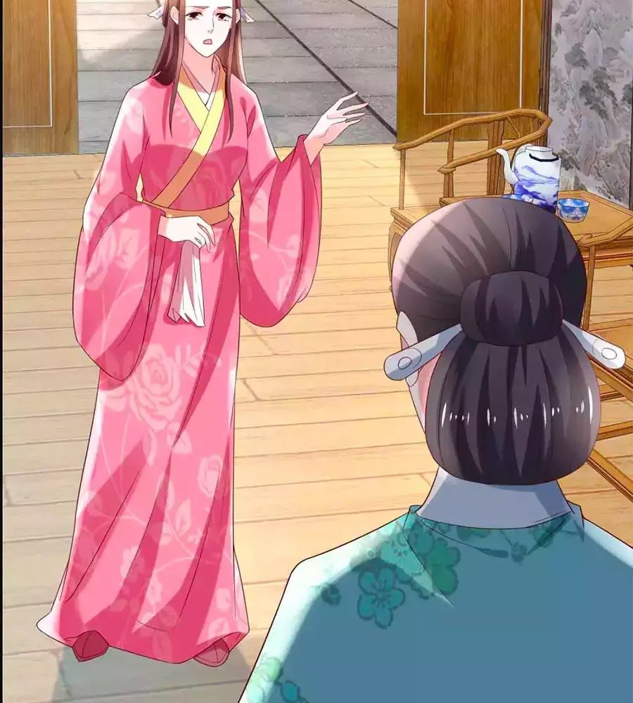 Nông Nữ Thù Sắc Chapter 197 - Trang 2