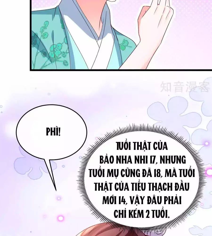 Nông Nữ Thù Sắc Chapter 197 - Trang 2