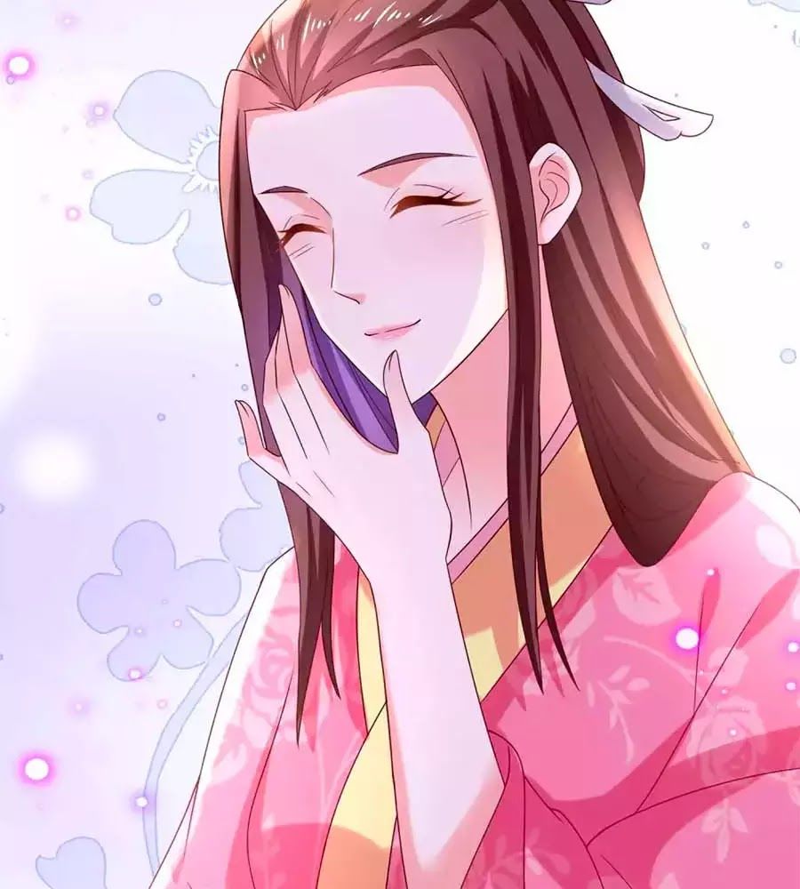 Nông Nữ Thù Sắc Chapter 197 - Trang 2