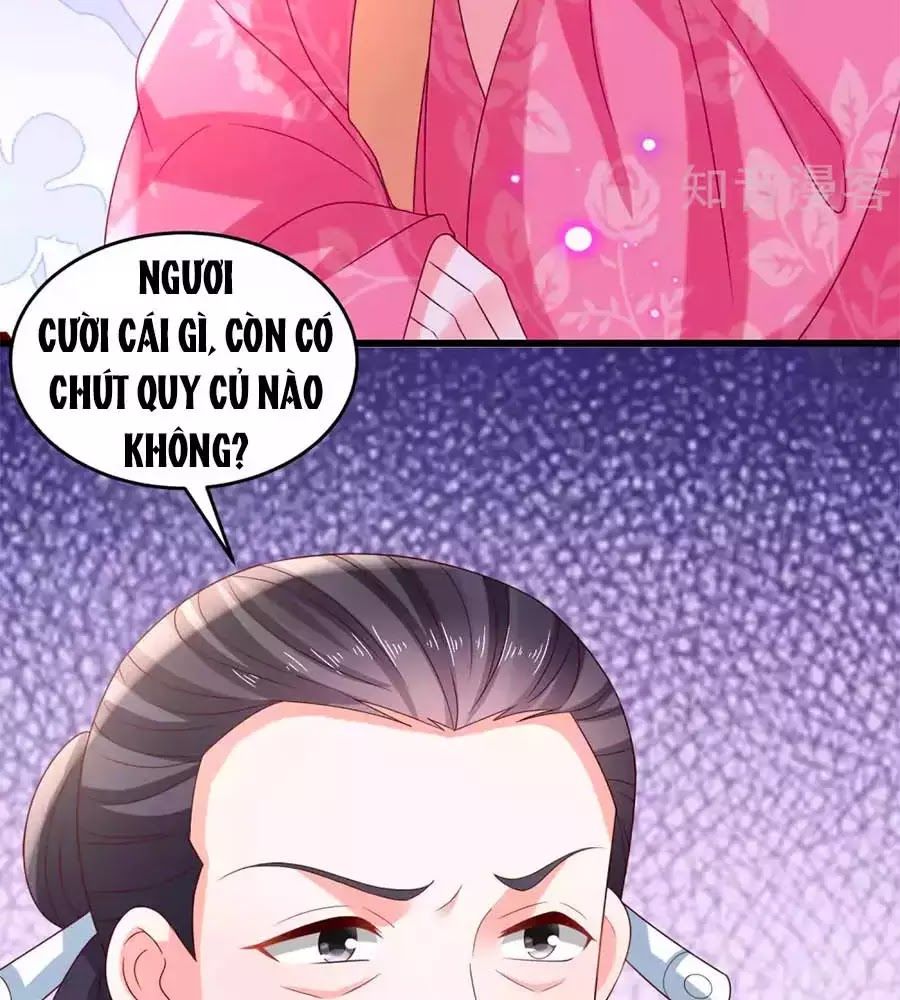Nông Nữ Thù Sắc Chapter 197 - Trang 2