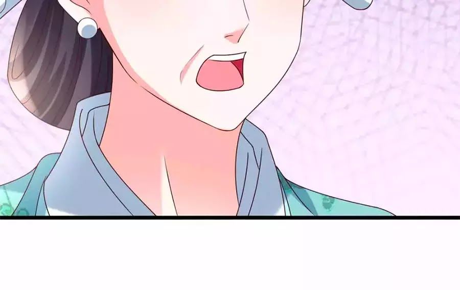 Nông Nữ Thù Sắc Chapter 197 - Trang 2