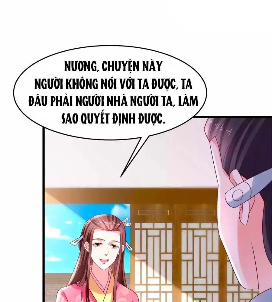 Nông Nữ Thù Sắc Chapter 197 - Trang 2