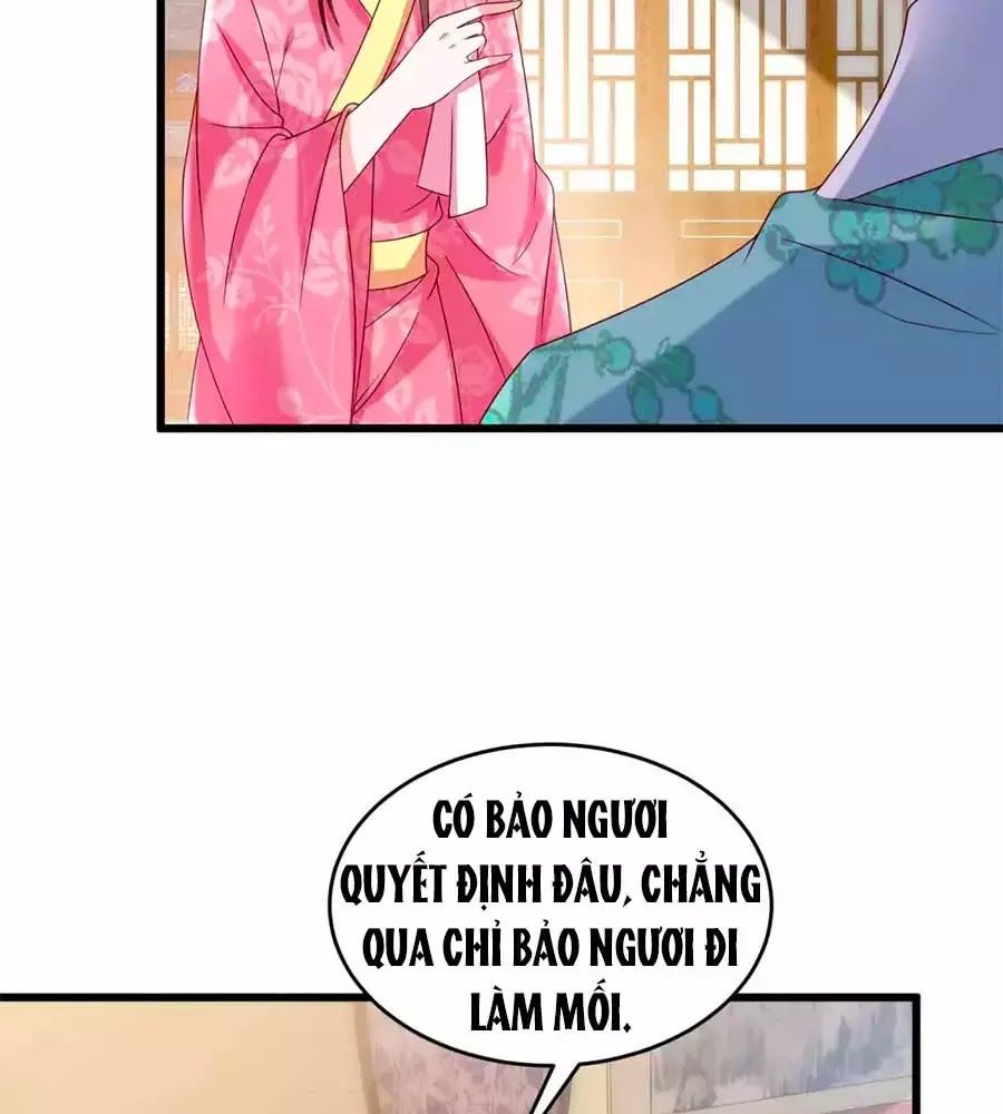 Nông Nữ Thù Sắc Chapter 197 - Trang 2