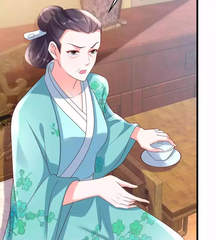 Nông Nữ Thù Sắc Chapter 197 - Trang 2