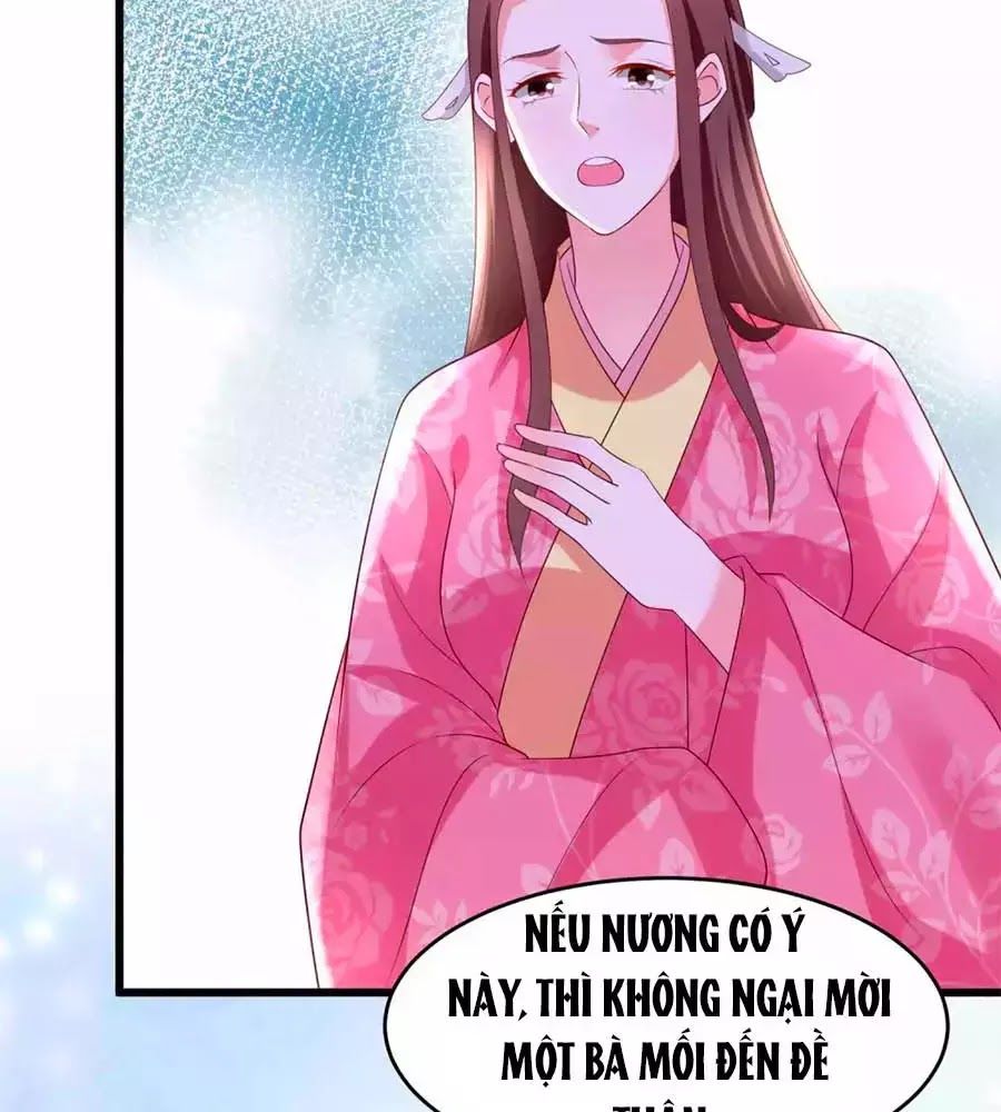 Nông Nữ Thù Sắc Chapter 197 - Trang 2
