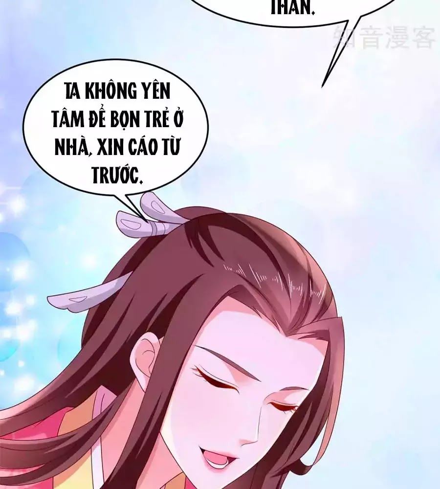 Nông Nữ Thù Sắc Chapter 197 - Trang 2