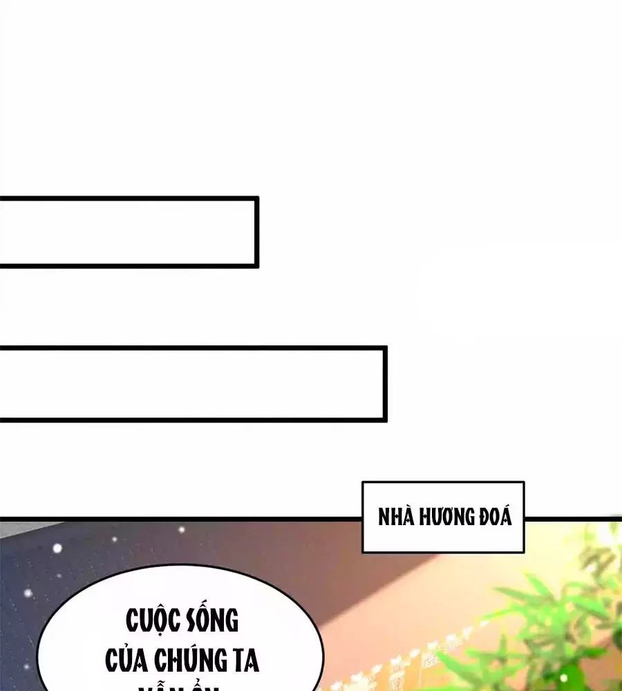 Nông Nữ Thù Sắc Chapter 197 - Trang 2