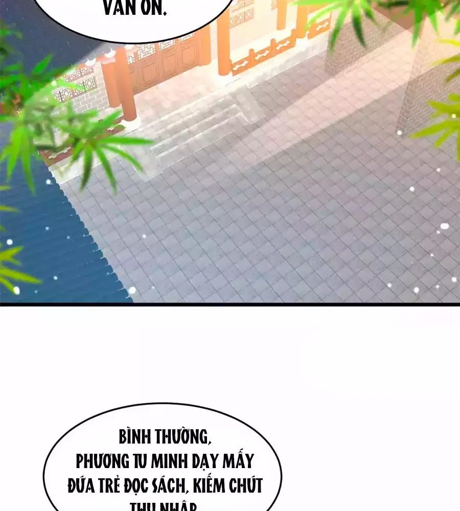 Nông Nữ Thù Sắc Chapter 197 - Trang 2