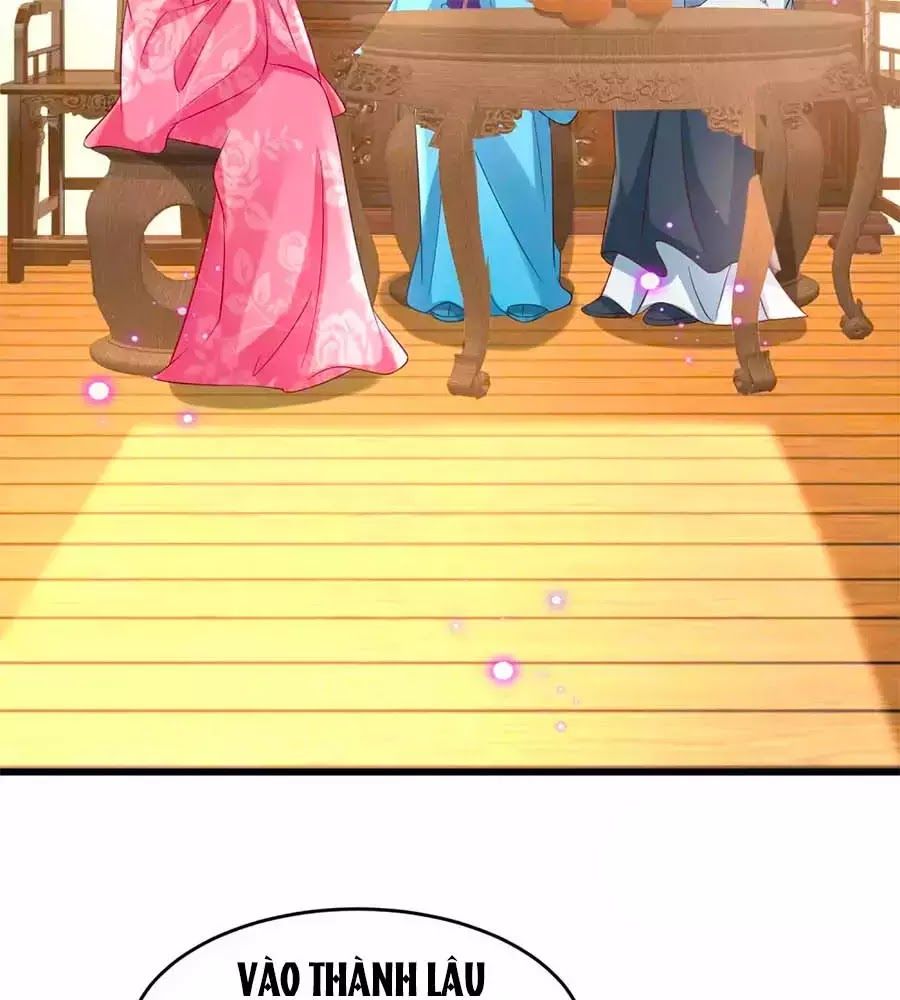 Nông Nữ Thù Sắc Chapter 197 - Trang 2