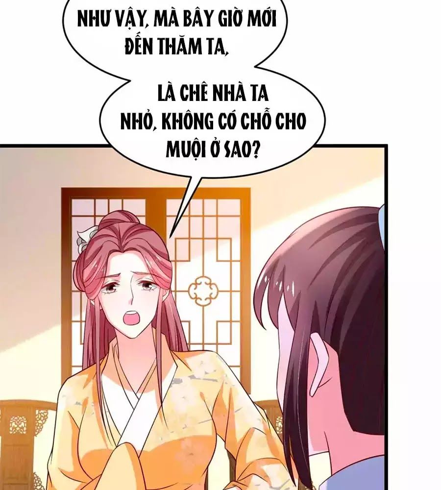 Nông Nữ Thù Sắc Chapter 197 - Trang 2