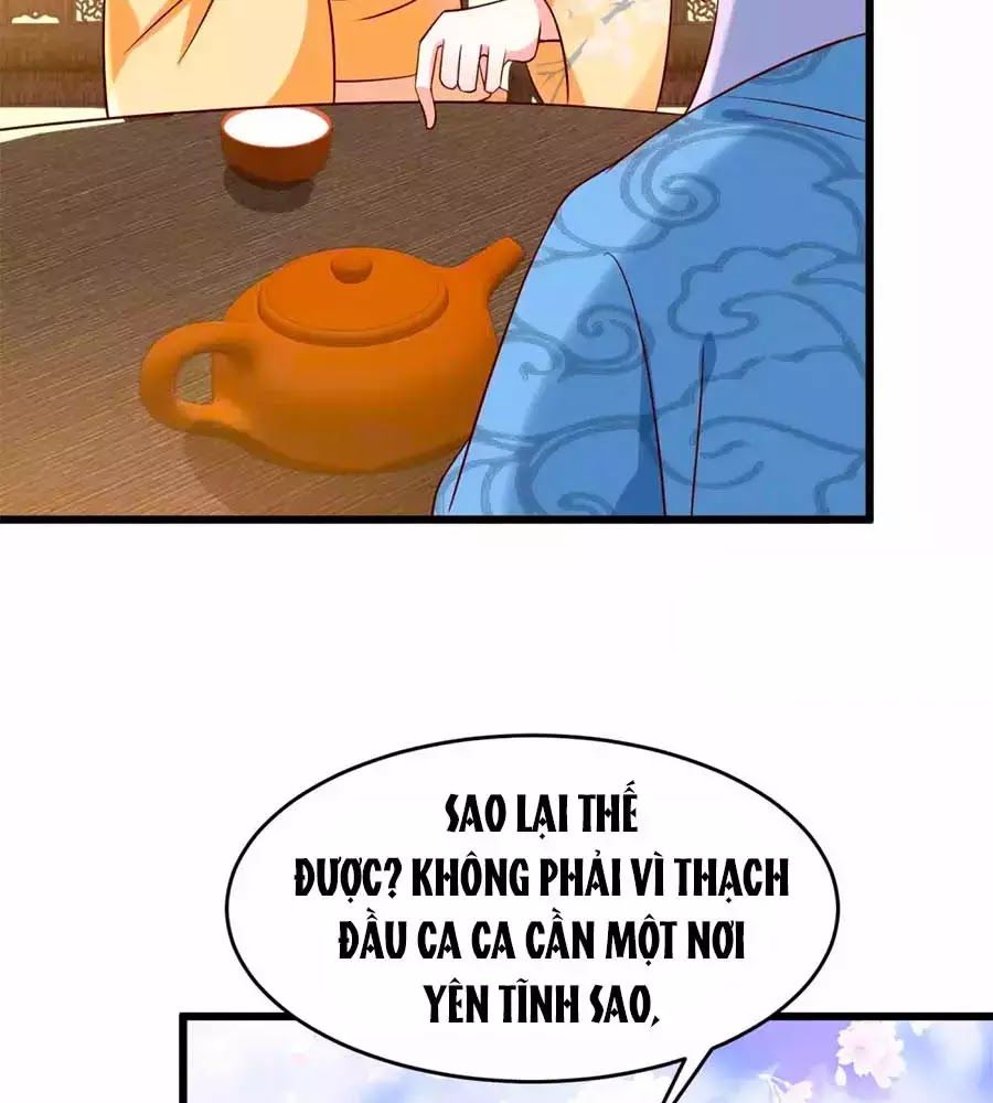 Nông Nữ Thù Sắc Chapter 197 - Trang 2