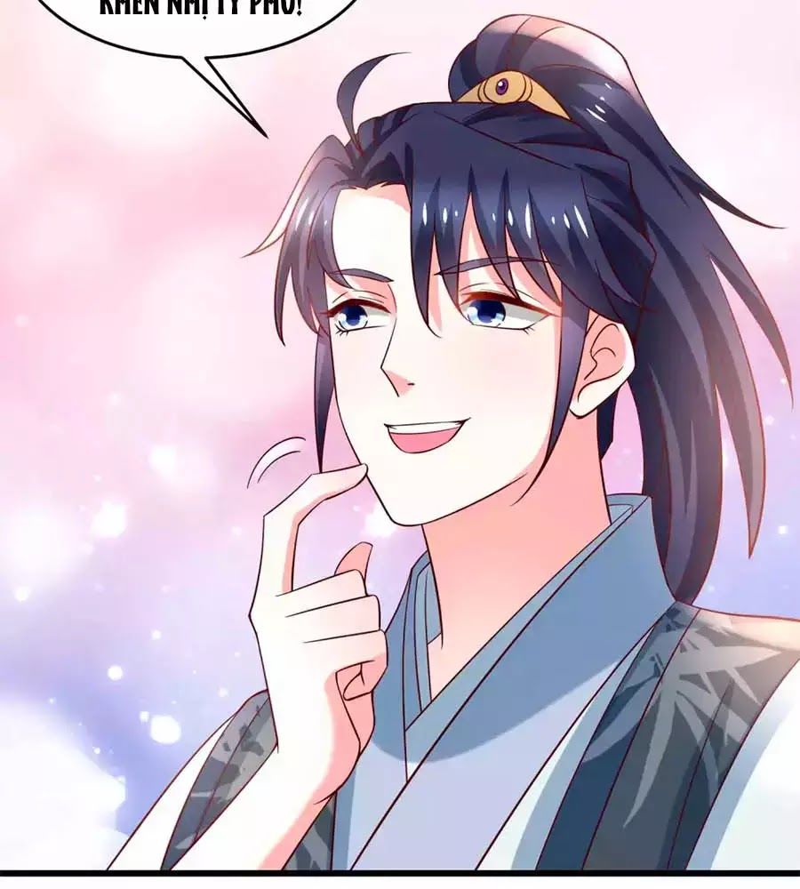 Nông Nữ Thù Sắc Chapter 197 - Trang 2