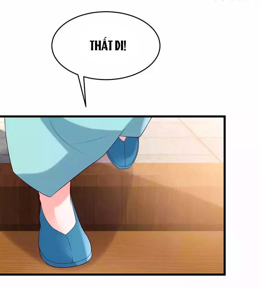 Nông Nữ Thù Sắc Chapter 197 - Trang 2