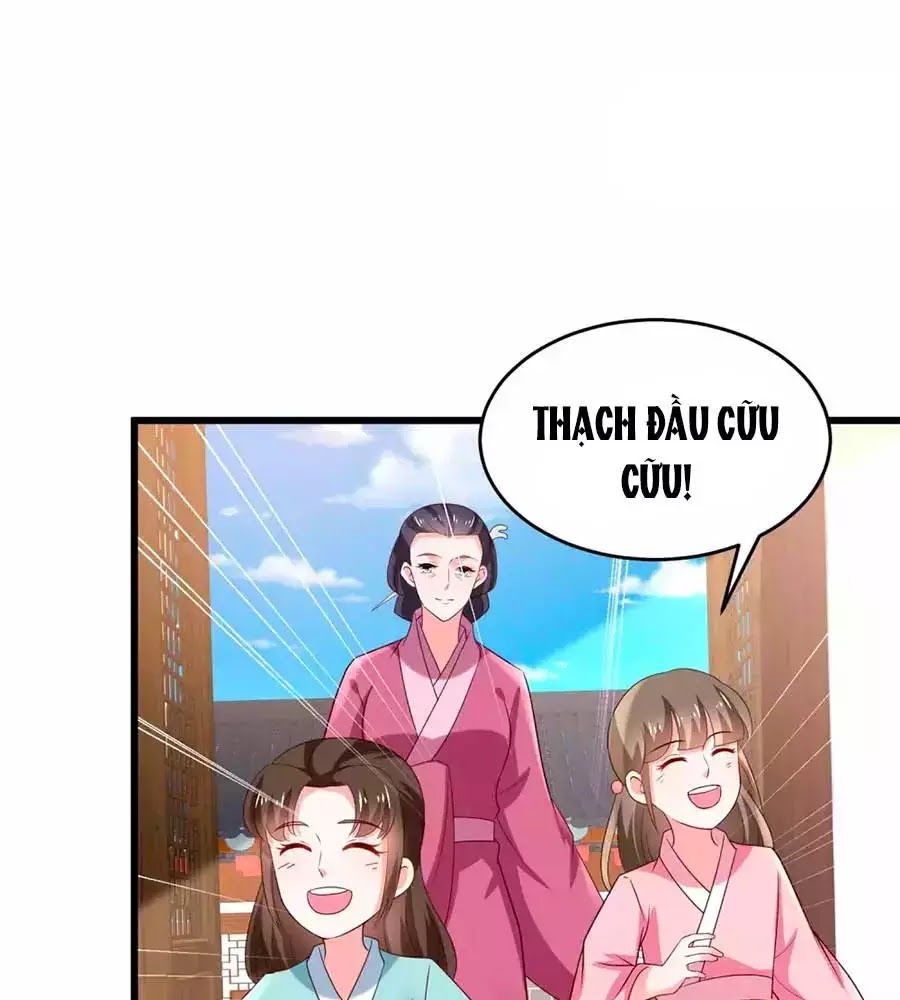 Nông Nữ Thù Sắc Chapter 197 - Trang 2