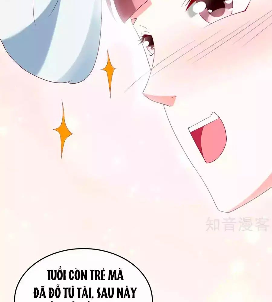 Nông Nữ Thù Sắc Chapter 197 - Trang 2