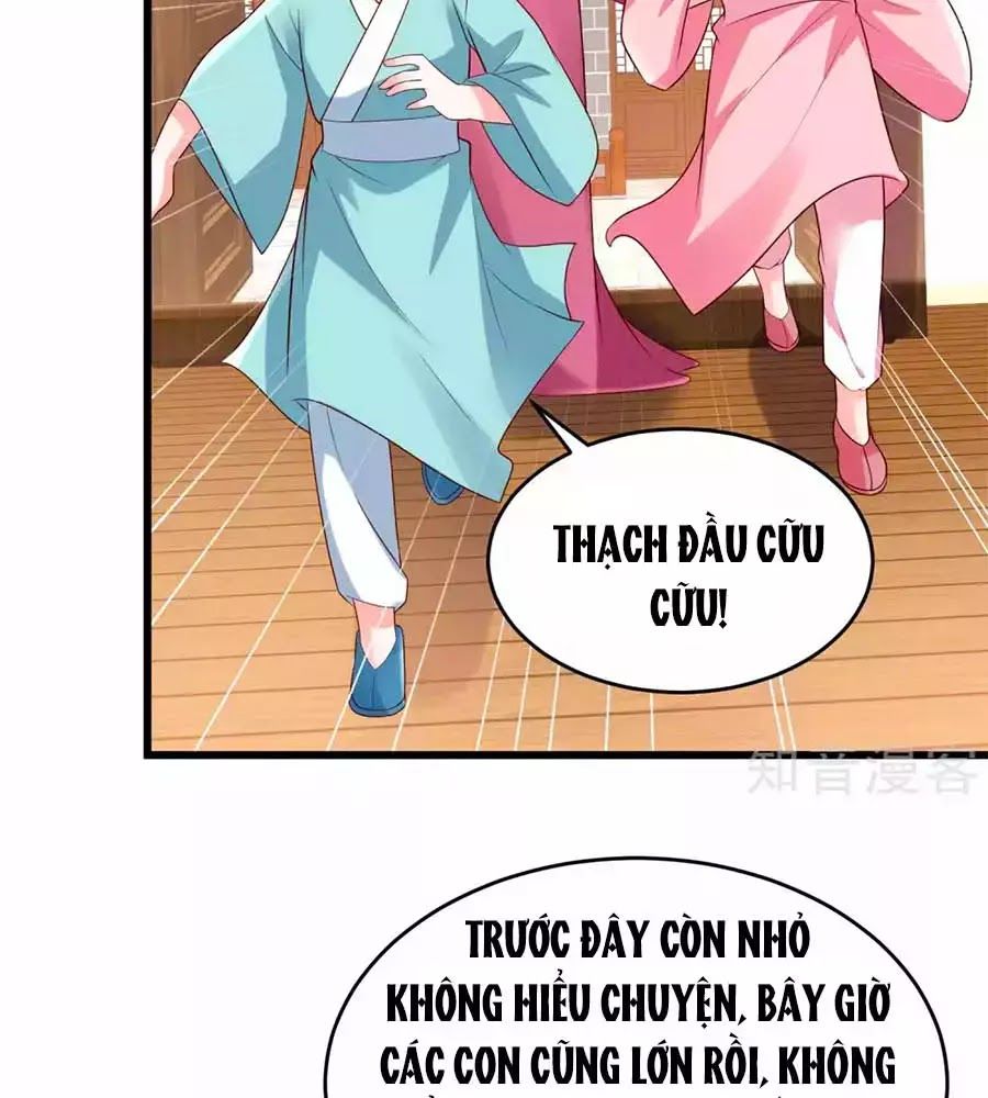 Nông Nữ Thù Sắc Chapter 197 - Trang 2