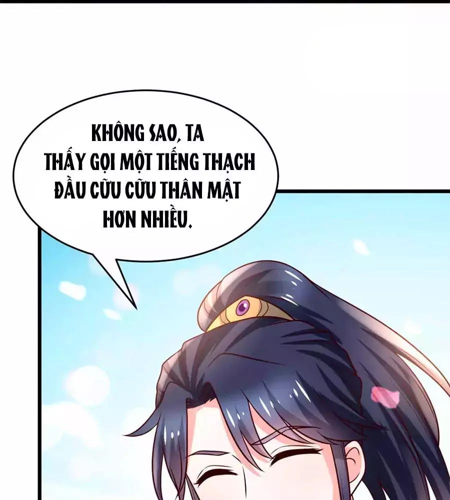 Nông Nữ Thù Sắc Chapter 197 - Trang 2