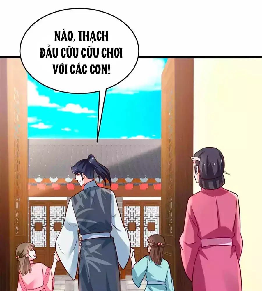 Nông Nữ Thù Sắc Chapter 197 - Trang 2