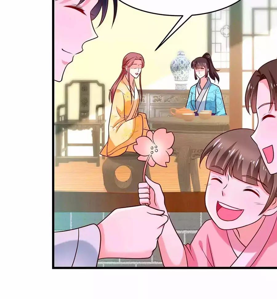 Nông Nữ Thù Sắc Chapter 197 - Trang 2