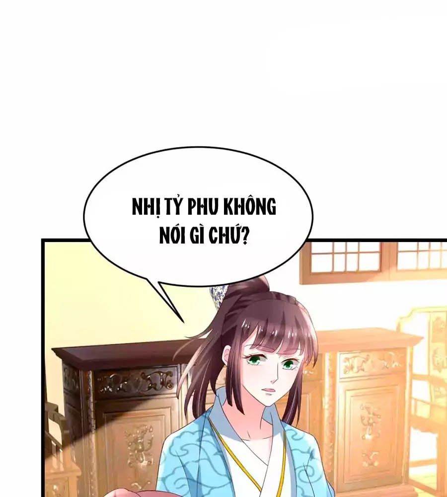 Nông Nữ Thù Sắc Chapter 197 - Trang 2