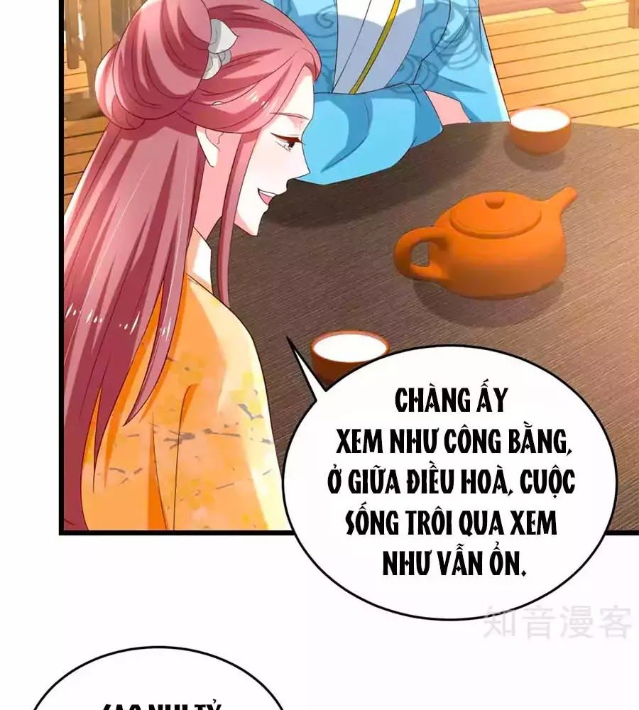 Nông Nữ Thù Sắc Chapter 197 - Trang 2