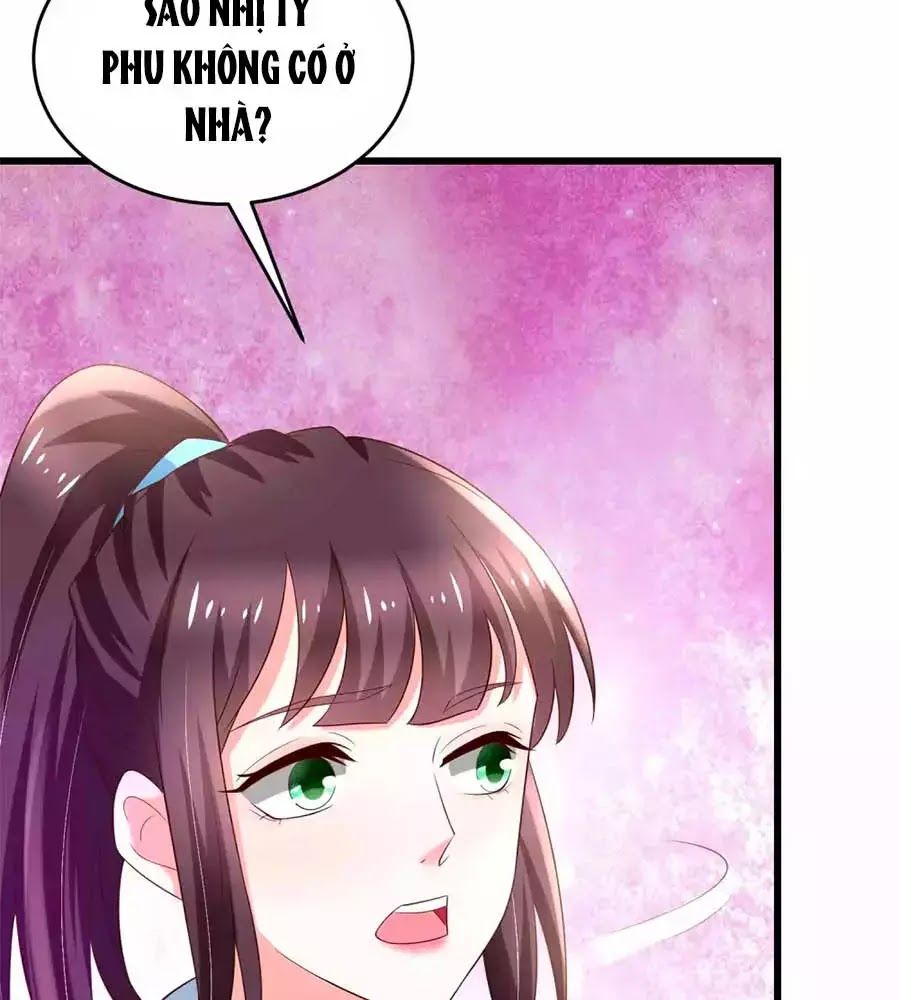 Nông Nữ Thù Sắc Chapter 197 - Trang 2