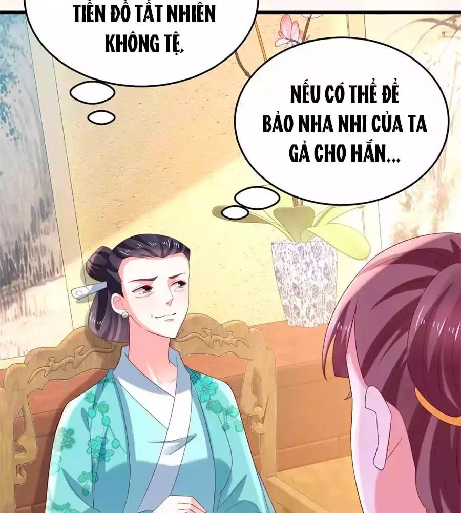 Nông Nữ Thù Sắc Chapter 197 - Trang 2