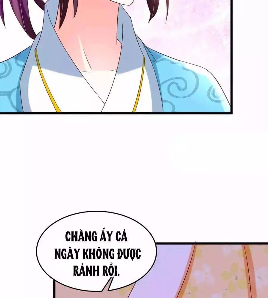 Nông Nữ Thù Sắc Chapter 197 - Trang 2
