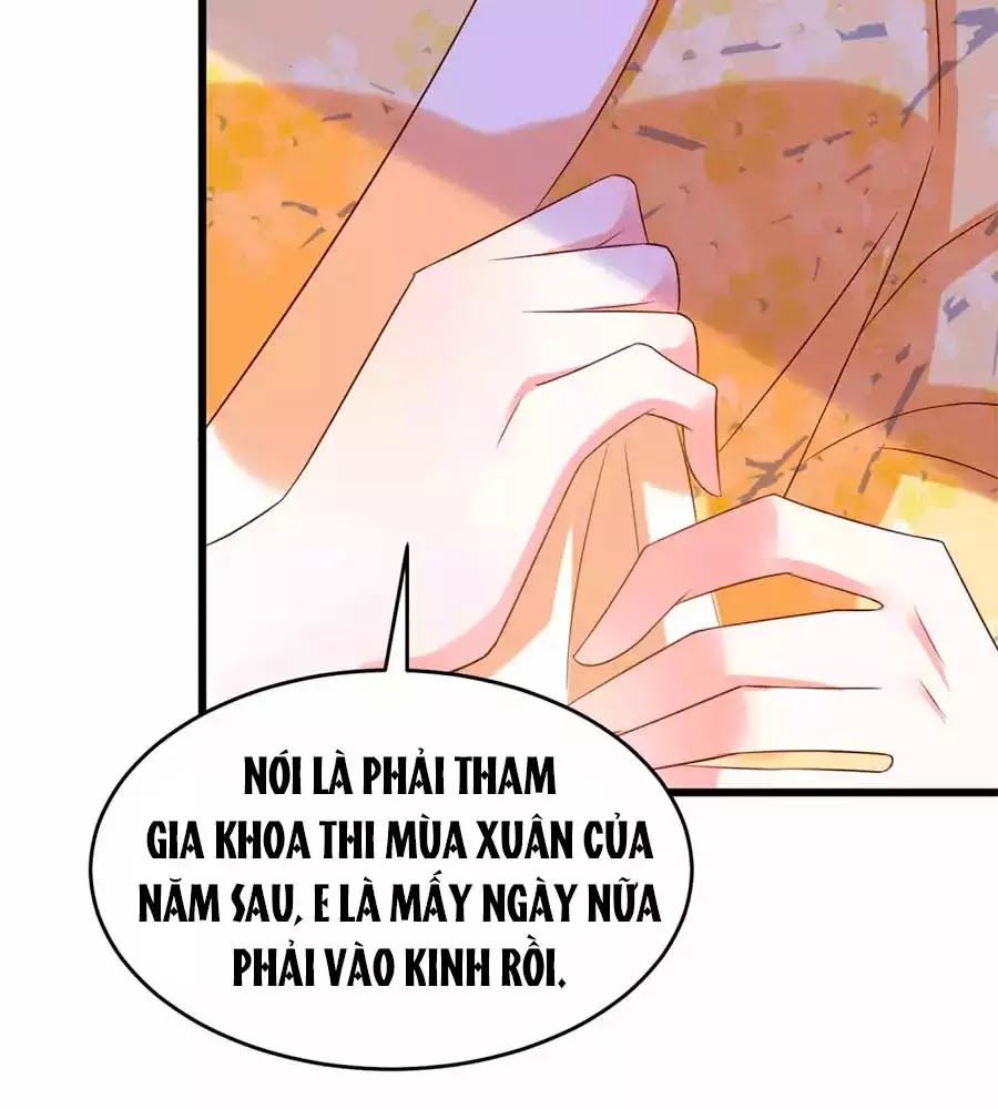 Nông Nữ Thù Sắc Chapter 197 - Trang 2