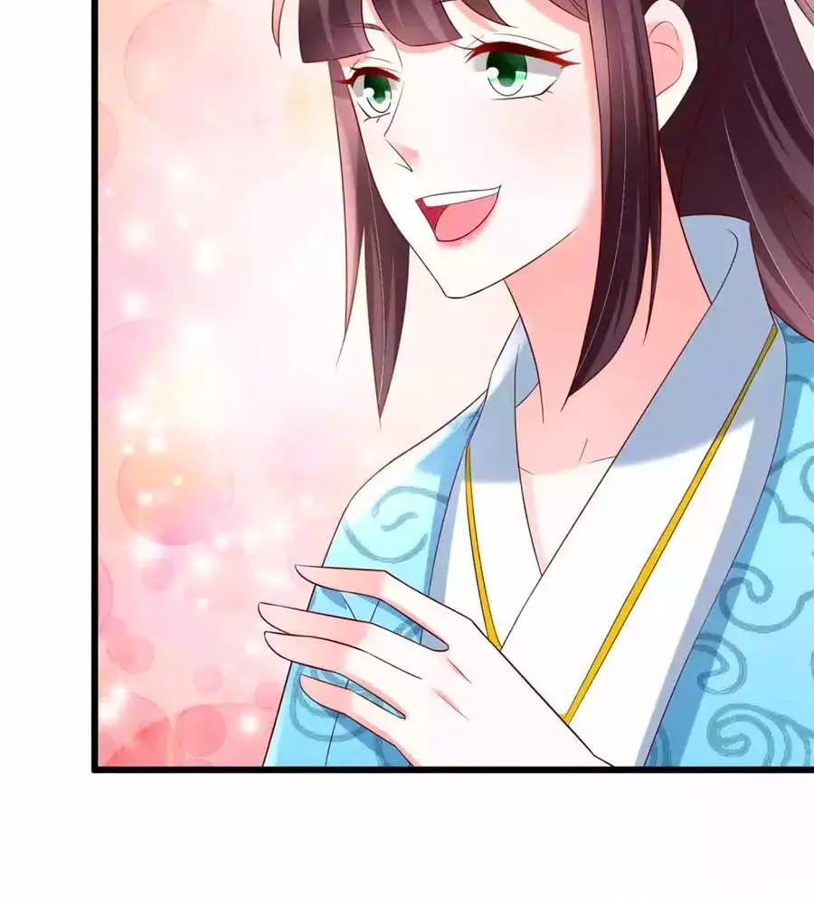 Nông Nữ Thù Sắc Chapter 197 - Trang 2